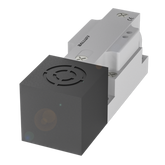 Balluff BES 517-132-M3-H Inductive sensor, PNP, NO/NC